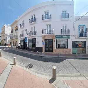 Gasthof Nerjasol, Nerja