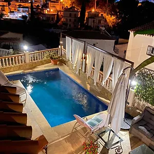  Villa The Orquids - Bluewater